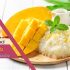 รีวิว 10 อันดับร้านขนมจีนไหหลำรอบกรุงเทพที่ดีที่สุดแบบเด็ดๆที่ห้ามพลาดโดยคนไทย