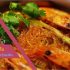 รีวิว 10 อันดับร้านขนมจีนไหหลำรอบกรุงเทพที่ดีที่สุดแบบเด็ดๆที่ห้ามพลาดโดยคนไทย