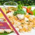 รีวิว 10 อันดับ ร้านวากิวชั้นดีที่สุด เอาใจคนสายเนื้อที่ต้องไปลองชิม ในกรุงเทพโดยคนไทย
