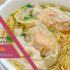 รีวิว 10 อันดับ ร้านข้าวแกงที่ดีที่สุด อร่อยอิ่มคุ้ม ในกรุงเทพ ราคาไม่ถึงร้อยก็แฮปปี้โดยคนไทย