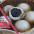 รีวิว 10 อันดับ ร้านวากิวชั้นดีที่สุด เอาใจคนสายเนื้อที่ต้องไปลองชิม ในกรุงเทพโดยคนไทย