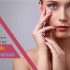 10 อันดับ คลินิกทำ Thermage นวัตกรรมกระชับใบหน้าที่ดีที่สุดโดยแพทย์ผู้เชี่ยวชาญ การันตีคุณภาพโดยคนไทย