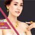 รีวิว 10 อันดับต่างหูทองที่ดีที่สุดโดยคนไทย